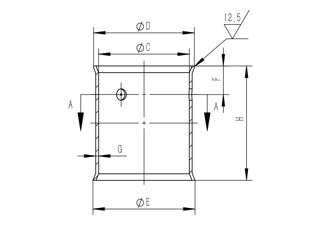 QQ airson 20230606175810